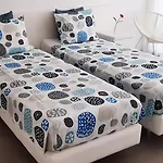 Pescaria