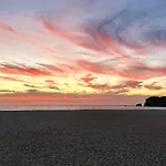 Pescaria * Nazaré