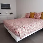 Pescaria * Nazaré