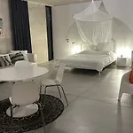 Pescaria