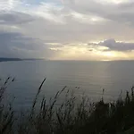 Pescaria