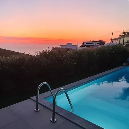 Pescaria * Nazaré