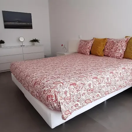 Pescaria * Ναζαρέ